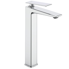 Vòi lavabo American Standard WF-2415 Acacia SupaSleek™