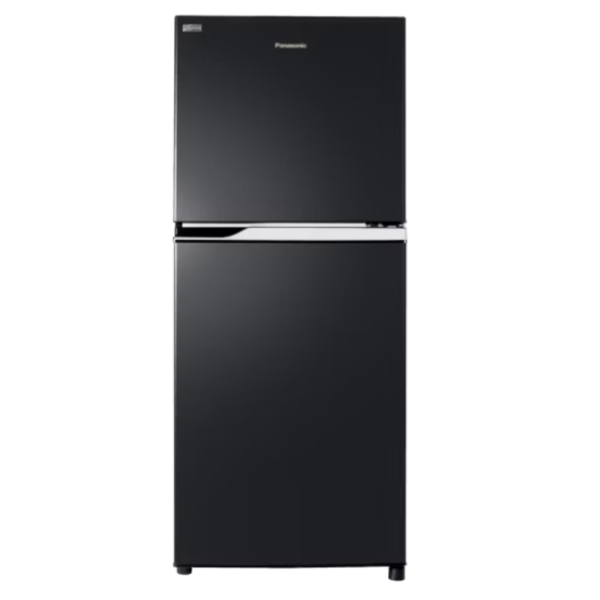 Tủ lạnh Panasonic NR-TV261BPKV Inverter 234 lít