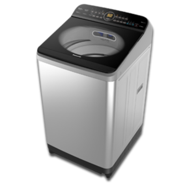 Máy giặt Panasonic NA-FD95X1LRV cửa trên 9.5kg