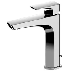 Vòi Lavabo TOTO TLG07303V