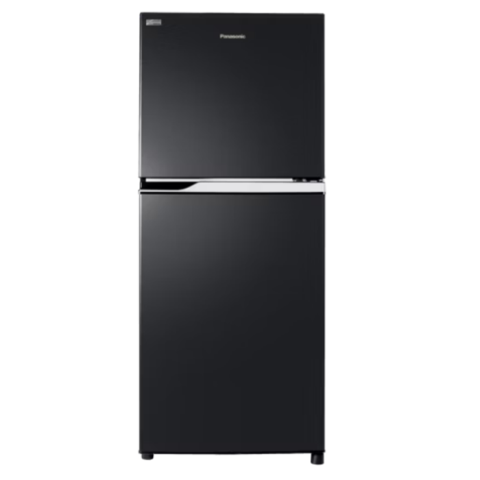 Tủ lạnh Panasonic NR-TV261BPKV-A Inverter 234 lít