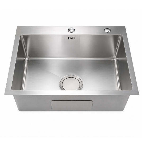 Chậu rửa chén Maadela MDS-6045S201