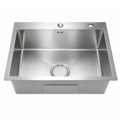 Chậu rửa chén Maadela MDS-6045S201