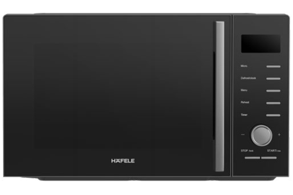Lò vi sóng Hafele HC-MW251FB 538.31.271