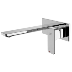 Vòi lavabo American Standard WF-1304