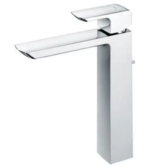 Vòi Lavabo TOTO TLG02307V