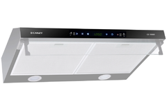 Máy hút mùi Canzy CZ 70I50