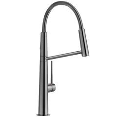 Vòi rửa chén Nobili LEVANTE NB306B