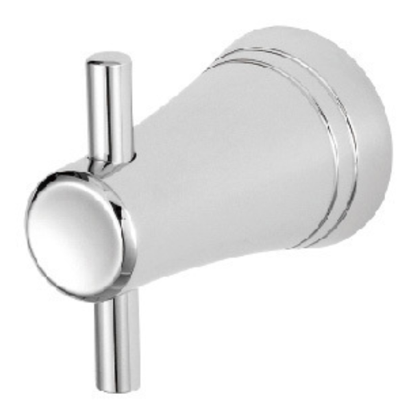 Móc áo American Standard WF-6581