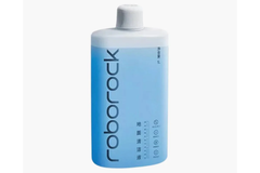 Nước lau sàn Roborock Floorclean-1L