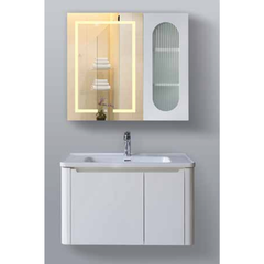 Tủ lavabo Roland LB 001B