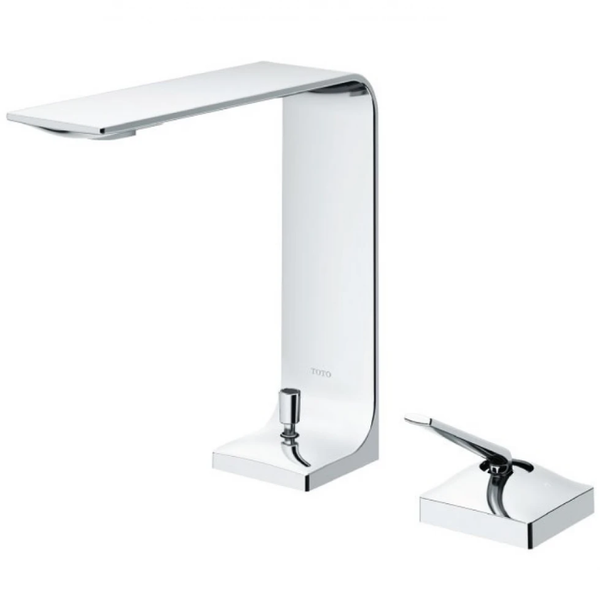 Vòi Lavabo TOTO TLP02304B