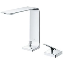 Vòi Lavabo TOTO TLP02304B