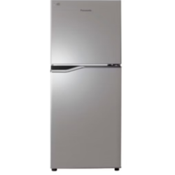 Tủ lạnh Panasonic NR-BA190PUS9-A Inverter 170 Lít