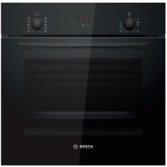 Lò nướng Bosch HBF512BB1T Series 2