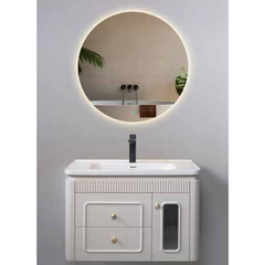 Tủ lavabo Roland LB 020