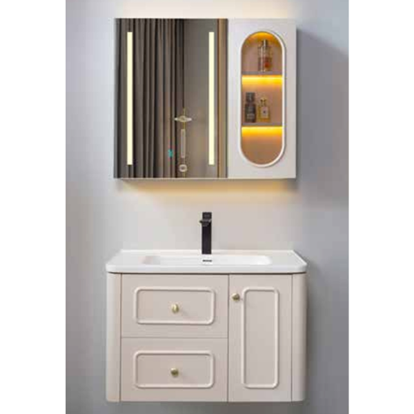 Tủ lavabo Roland LB 021