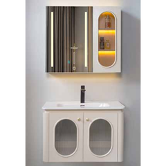 Tủ lavabo Roland LB 023