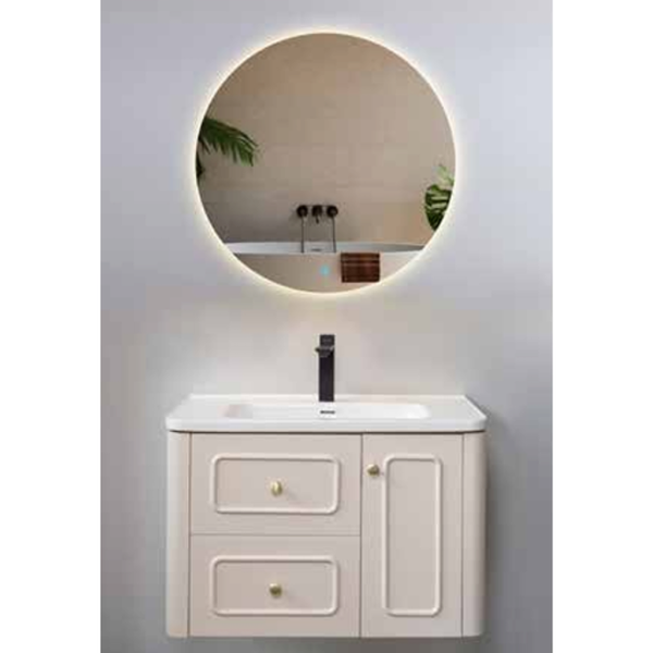 Tủ lavabo Roland LB 022