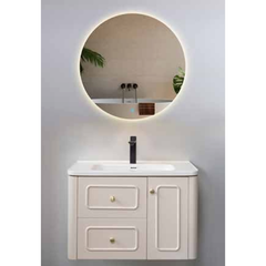 Tủ lavabo Roland LB 022