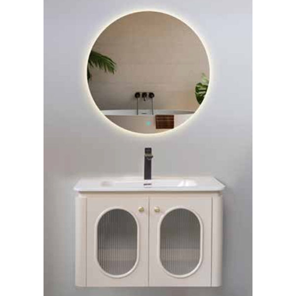 Tủ lavabo Roland LB 024