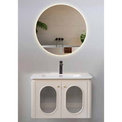 Tủ lavabo Roland LB 024
