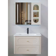 Tủ lavabo Roland LB 025