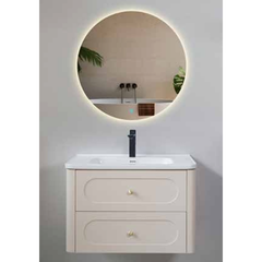 Tủ lavabo Roland LB 026