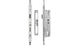 Thân khóa đa điểm AL-9235 Hafele 911.50.913