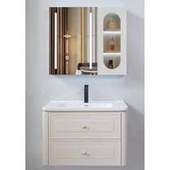 Tủ lavabo Roland LB 027