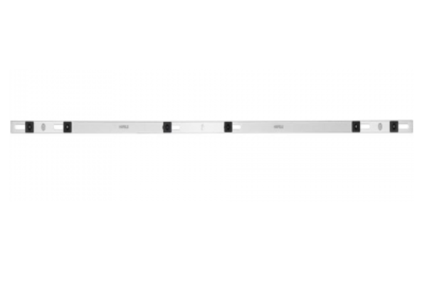 Thanh khóa đa điểm (1200mm) Hafele 911.50.927