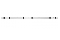 Thanh khóa đa điểm (1200mm) Hafele 911.50.927