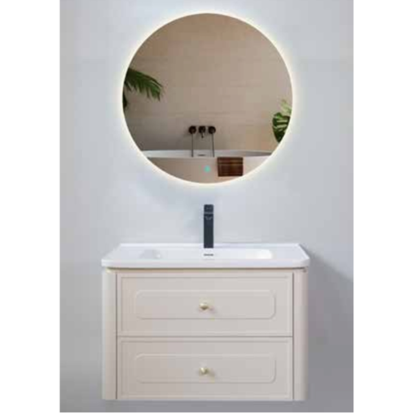 Tủ lavabo Roland LB 028