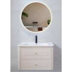 Tủ lavabo Roland LB 028