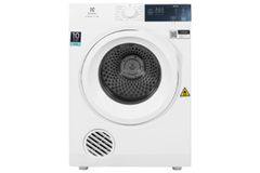 Máy sấy thông hơi Electrolux EDS854J3WB 8.5kg