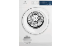 Máy sấy thông hơi Electrolux EDV754H3WB 7.5kg