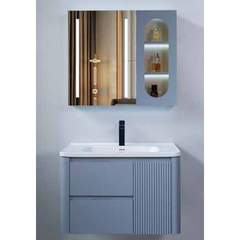 Tủ lavabo Roland LB 029