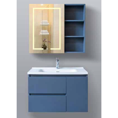 Tủ lavabo Roland LB 003B