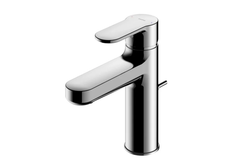 Vòi lavabo TOTO TLS06301V