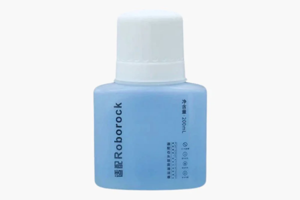 Nước lau sàn Roborock Floorclean 0.2 Lít