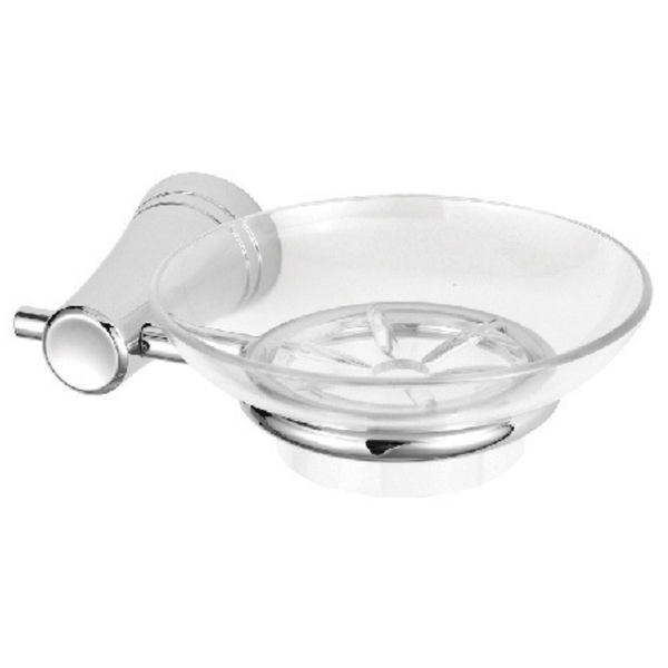 Đĩa đựng xà phòng American Standard WF-6582