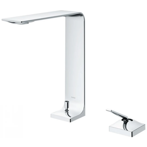 Vòi Lavabo TOTO TLP02307B