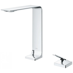 Vòi Lavabo TOTO TLP02307B