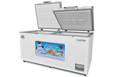 Tủ đông Sumikura SKF-650SI/JS 650 lít