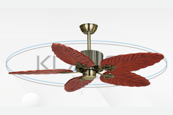 Quạt trần Klasse 48KSP 252