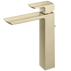 Vòi Lavabo TOTO TLG02307V