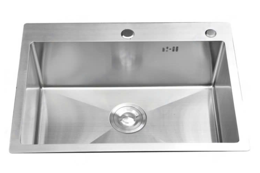 Chậu rửa chén Maadela MDS-5045S