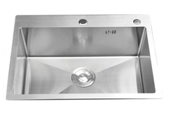 Chậu rửa chén Maadela MDS-5045S