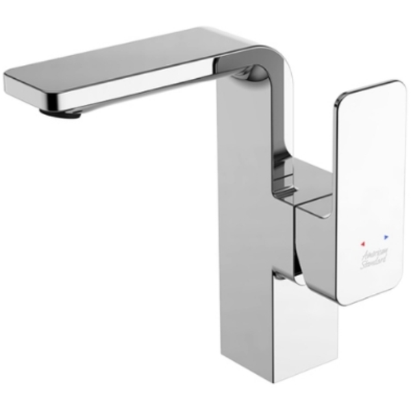 Vòi lavabo American Standard WF-1305