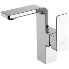 Vòi lavabo American Standard WF-1305